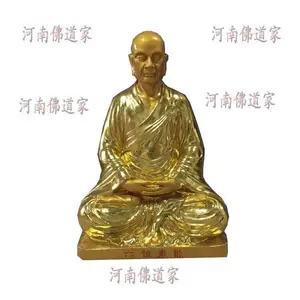 ʮ���޺�ͭ�� ʮ���޺���ϲ�޺� Цʨ�޺� ʮ���޺��Ž��޺����� ���ܲʻ� �ӹ�����