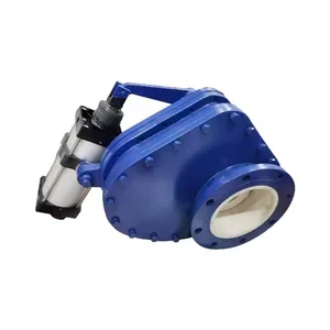 BZ644TC �մɰڶ�ʽ���Ϸ� BZ644TC-10C DN300 WCB ���ֲŲ���