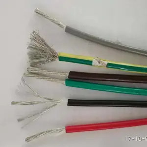 ������CBYJR/DC �����ѡ����ɫ��ȫ
