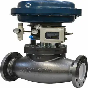 �����BUROCCO 2000-2003ϵ�п��Ʒ� �����ڳ����� �ܴ���