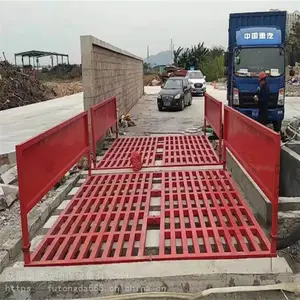 �Զ�ϴ����FTD���ܹ���ϴ���� ��ͷ�������ϴ�豸��������