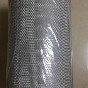 ��������ܿ�ѹ���͹�����2090033 ��֯ר�ÿ�ѹ������