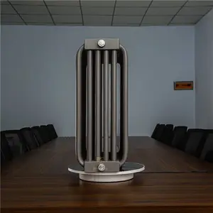 �ʲ����ٻ�ѧ���³�����Ӻ�����ʽ ��������ɢ��Ƭ ZC-VI-1000