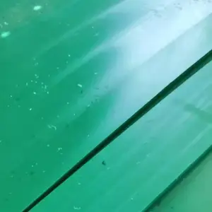 ��ĥ���� ���������Ử�� �߷���pe��� ����⻬