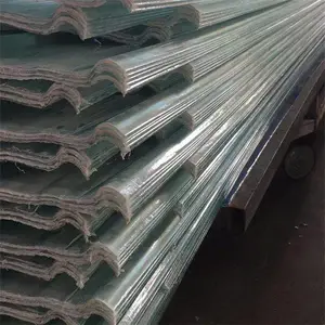 FRP�ɹ���/���߼ӹ� 840/900�Ͳʸ����� �����ȫ �����ӹ�