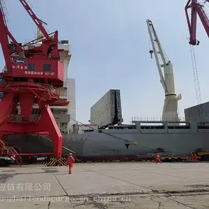 ��Ϸ������ڵ�REVENNA��Τ��������ֲļ��ӻ�ɢװ������