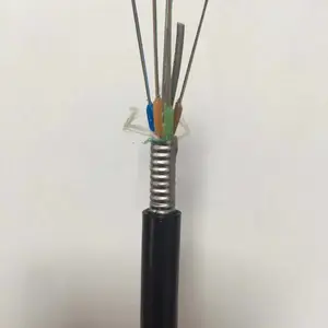 GYTA-12B1 ������װ��ģ���ʽ���˹��� ���ٹ�·ר�ù�����