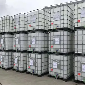 �Ϻ����������ͼ۸��Ϻ���ҵ�����͡��Ϻ��ӷ��Է�����