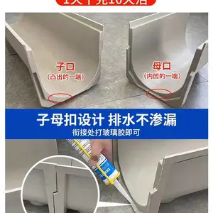 ��ˮ��u�Ͳ���֬���Գ�Ʒ��ˮ���� �����ع�ˮ����ˮ��ˮ����ˮ��