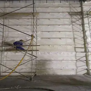 �۰��������Ϳ ʳƷ�����Ϳ �ֳ��۰�������