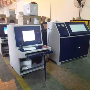 ���۹ܼ�ˮѹ����̨ ���۹ܼ���ѹ���Ի� ˮѹ����̨
