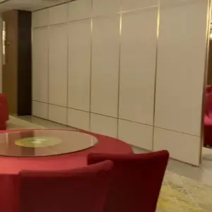 ����ϾƵ��ƶ����ϰ�����������ƶ���ǽרҵ����