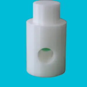 ������ĥ��������մɿ� �������� �������ζ������մɹ�Ӧ