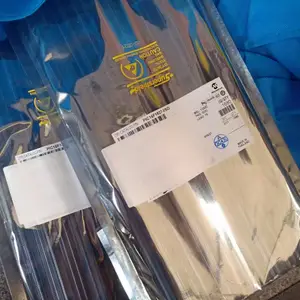 PIC12F675-I/SN 8λ΢������ -MCU�������мѽ�ΰҵ����Ԫ����һվʽ�䵥