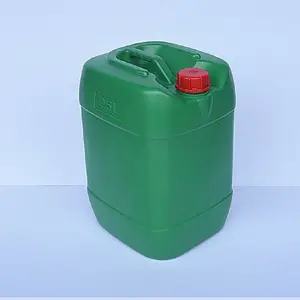 ���������� Ͱװ25���� ��������Һ �쳽����