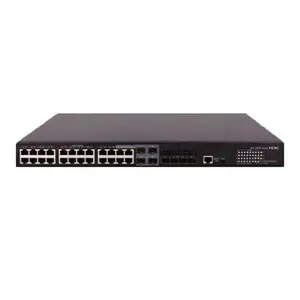 ����S10500ϵ��LSUM2TGS32QSSG0/LSUM2TGS48SG0�ӿ�ģ��