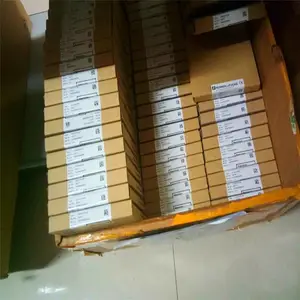 喷涂车间供应Hic2871倍加福模拟量模块