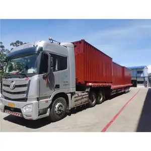 ��ݸ������������˾ �����ܵ�