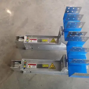 ����ĸ�߲ۻ��յ����豸�չ��г����齨¡����***��