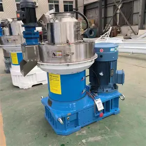 450��������ȼ�Ͽ����� ��ģ���ǽո�ľм�����ʼ�ѹ���ͻ�