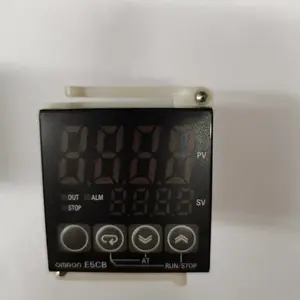 ŷķ���¿���E5AC-PR2ASM-804 ���ֵ����� ͨ���� ��ѹ��� 100-240V