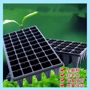 ������ Ѩ�� pet���� ��ɹ���ϻ� ���� �����ѡ��