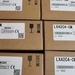 LY41NT1P-CM_����PLCģ��۸�