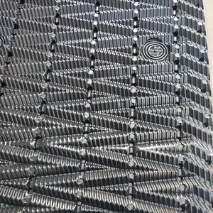 �ܱ�ʽ��ȴ������� �������ϳߴ�750*2000mm�������� PVC����