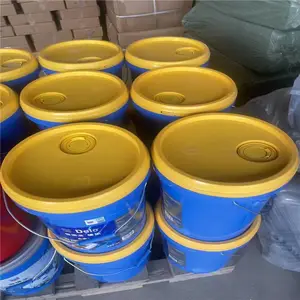 �����ϳ�-�³�-����ѩ����HDҺѹ��-���ֻ�������