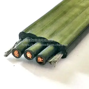 �г�����RSYFFBG3*2.5|3|6|8|10 RSYVFBG4|7|9|11о���ػ�����