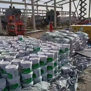 ����ཬ�û�����֬�ཬ��