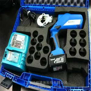 NG系列多用途工具现货 德国柯劳克Klauke工具