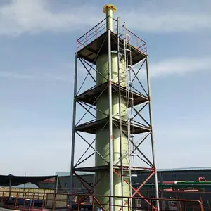 �������������� ������β�������� PP����ϴ���� XST-B-07