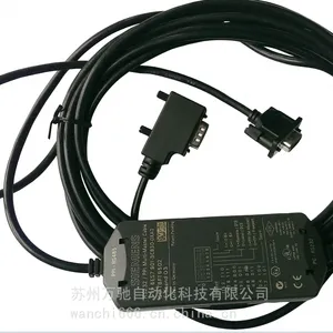 �¹�������RS485�м��� �����6ES7972-0AB01-0XA0
