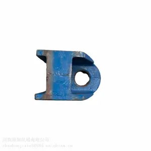 ���ø��������豸 �޼����ʳ���� ��ѹ�ڼ� ��ѹ��������� �ӹ�