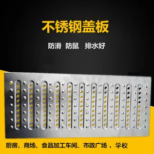 304����һ���Գ�ѹ���ͳ����Ƶ��÷����������Ͳ���ֵع��ǰ�
