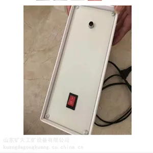 ���ô����ź��� �绰����� ����˫�����źŹ����ɿ�