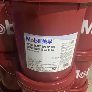�ֻ���Ӧ��/�ڳ���������600XP68�ظ��ɹ�ҵ������