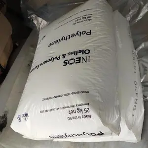 食品级 PP H07N-00 INEOS美国英力士 均聚物 易加工 薄膜 包装用途