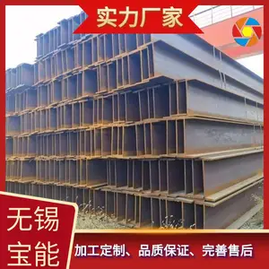 �����������ֻ������� �Ͼɸֲ� ���ֹ��ָ� �Ͻ����չ�����