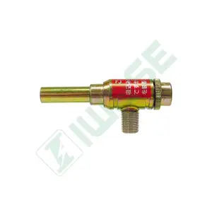 OSAWA����W501-L28����ǹ����W501�͵��³�ר����