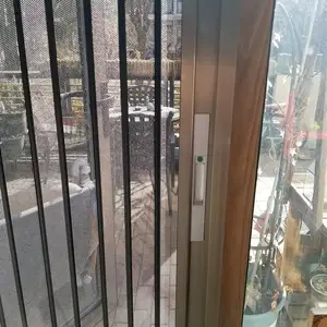 �����������۵�ɴ�� ���������� ���ؽ��ɴ�� ����ɴ��
