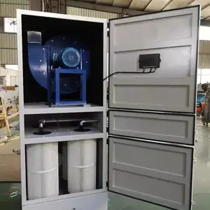 ��ҵ�۳�������5.5kw���������������豸