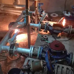 ����ͨ���ོ���ˮ��ά�����㣬�綯��������Ȧ��ѹ����ά�޵绰