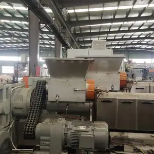 �㽭 �轺����һ������ EPDM�ܷ���������