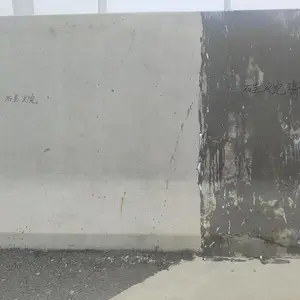 �����ù�����ռ� �����.��ż���� ������������ˮ ·�żӹ�
