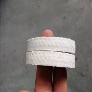 ��ĥ�����������������þ��ʻ���ˮ���̸������׸��ܷ�Ȧ�ɶ���