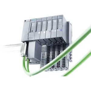 ������ET200S ����ģ�� 6ES7134-4JB51-0AB0ȫ���ܴ���