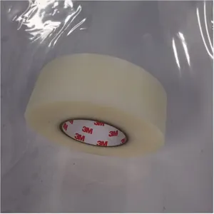 ��Ӧ 1527ҽ�õ��污Ĥ͸������ ˫��Ƥ��Ӧ�ò���ԭװ����