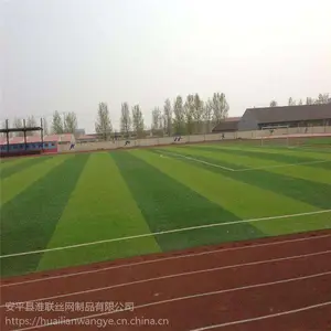 ����ǽ���Ƥ �׶�԰�̵ؼٲ�ƺ Χ���̻��˹���